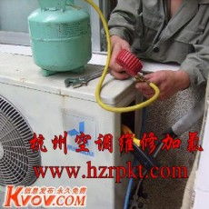 專業家政服務，杭州瑞平家政為您打造舒適生活