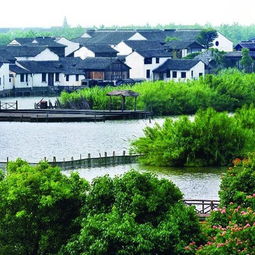 2019沙家浜風(fēng)景區(qū)門票,常熟沙家浜風(fēng)景區(qū)游玩攻略,沙家浜風(fēng)景區(qū)游覽攻略路線 地址 門票價格