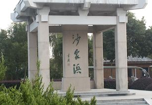 蘇州最佳旅游時間攻略